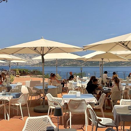 카파코다카발로 San Teodoro Punta Est Fantastico Trilocale Vista Mare 아파트 외부 사진